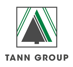 Logo von TANN Holding GmbH