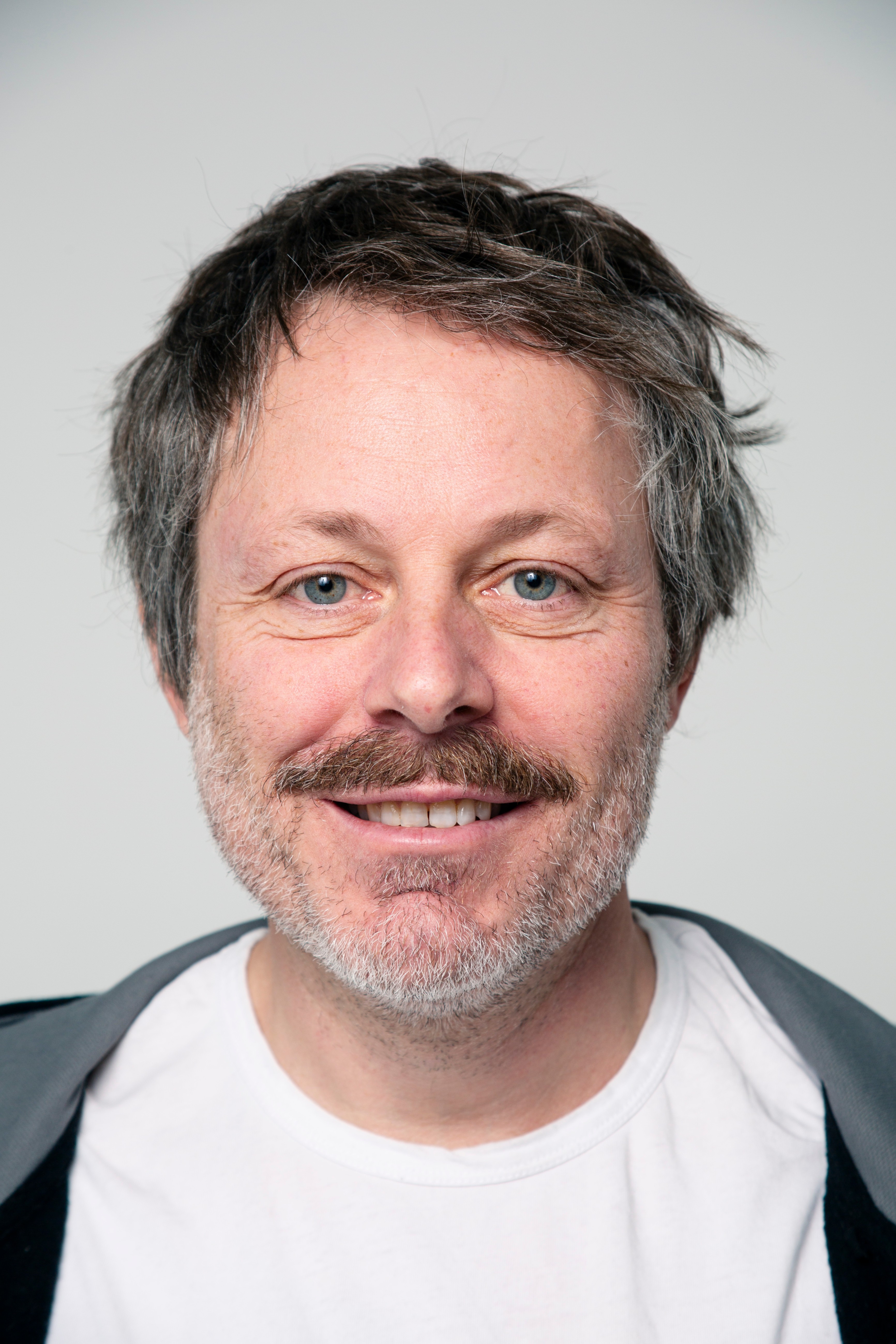 Foto von Michael Karl