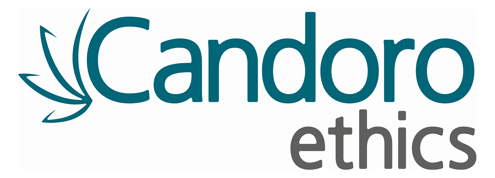 Logo von Candoro ethics Austria GmbH