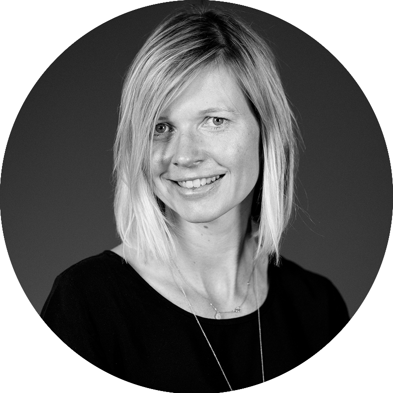 Foto von Maria Andrlik