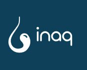 Logo von inaq – Institut für Analytik und Qualität GmbH