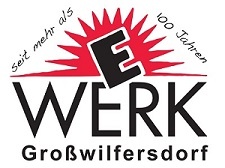 Logo von Feistritzthaler Elektrizitätswerk eGen
