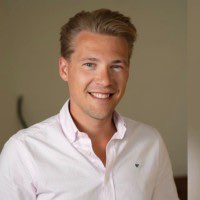 Foto von Mag. Stefan Schleicher