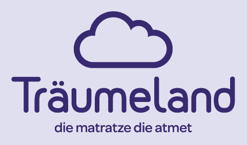 Logo von Träumeland GmbH
