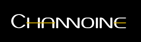 Logo von CBS Channoine Business Systems GmbH