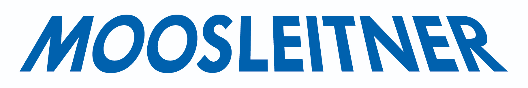 Logo von Moosleitner Gesellschaft m.b.H.