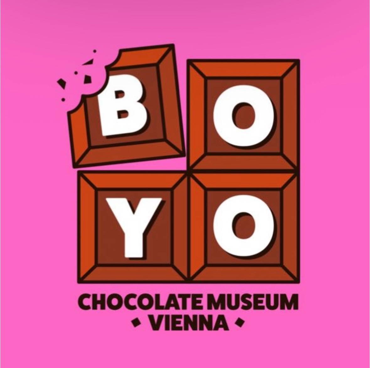 Logo von Chocolate experience GmbH
