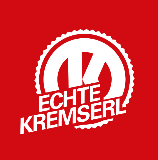 Logo von Kremsmüller