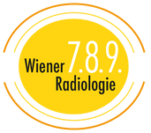 Logo von Dr. Kilanowicz, Dr. Duhovic, Dr. Magerle Fachärzte für Radiologie OG