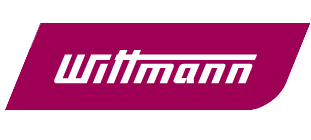 Logo von Wittmann Technology GmbH
