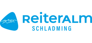 Logo von Reiteralm Bergbahnen GmbH. & Co.KG