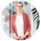 Foto von Manuela Gehle