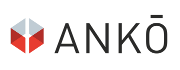 Logo von ANKÖ Service Ges.m.b.H.