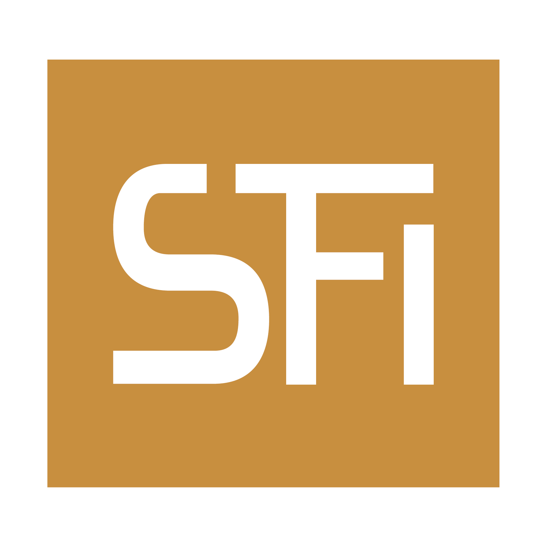 Logo von SFI Invest GmbH