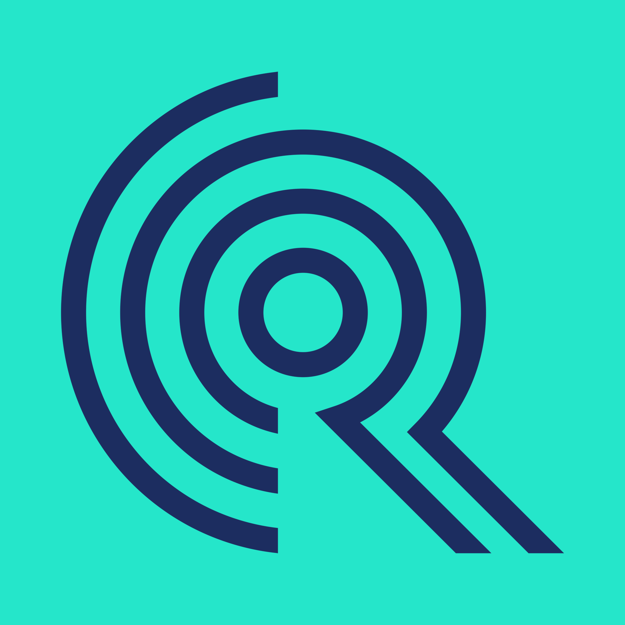 Logo von Respory GmbH