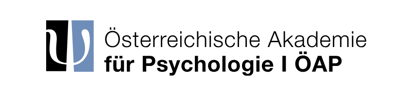 Logo von Berufsverband österreichischer Psychologinnen und Psychologen (BÖP)