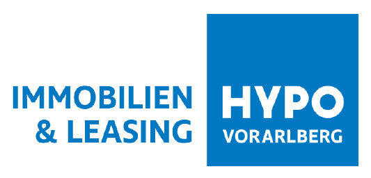 Logo von Hypo Immobilien & Leasing GmbH