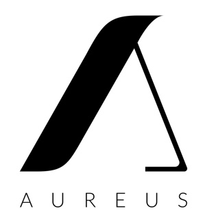 Logo von Aureus Business Aviation GmbH