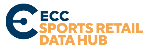 Logo von ECC Sports GmbH