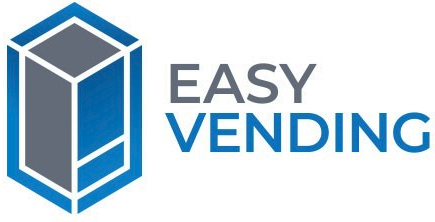Logo von Easy Vending GmbH