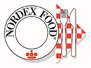 Logo von Nordex Käserei Ges.m.b.H.