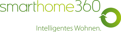 Logo von AT Smarthome 360 GmbH