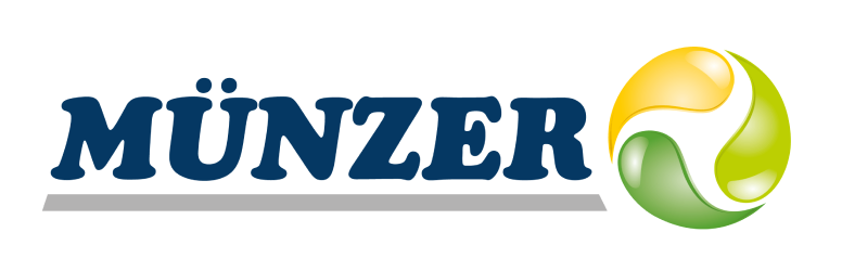 Logo von Münzer Bioindustrie GmbH