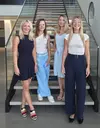 Foto von RECOM HR Team