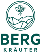 Logo von Österr. Bergkräutergen. eGen