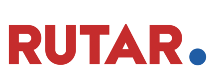 Logo von Rutar GmbH & Co KG