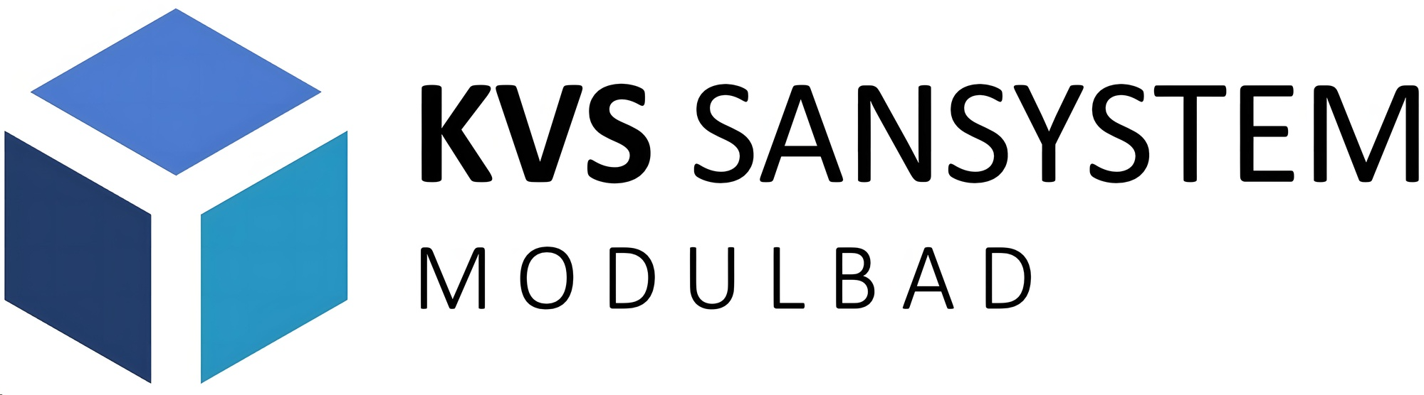 Logo von KVS SANSYSTEM GmbH