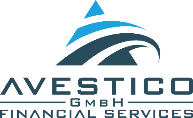 Logo von AVESTICO GmbH