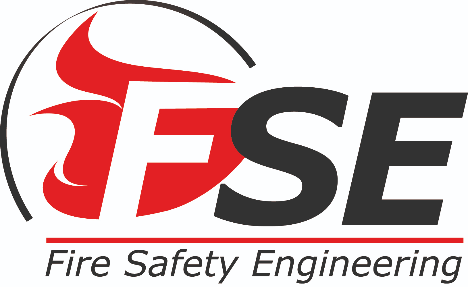 Logo von FSE Brandschutz GmbH