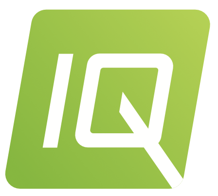 Logo von systemIQ GmbH