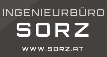 Logo von Technisches Büro Ingenieurbüro Sorz
