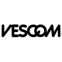 Logo von Vescom GmbH - Deutschland & Österreich