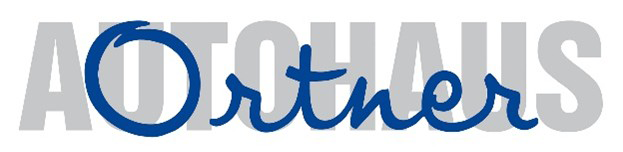 Logo von Autohaus Ortner GmbH