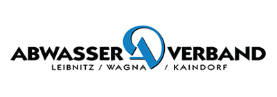 Logo von Abwasserverband Leibnitz-Wagna-Kaindorf
