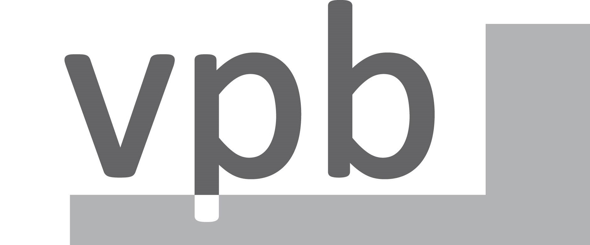 Logo von VPB - Vernetzt Planen + Bauen ZT GmbH