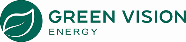 Logo von Green Vision GmbH