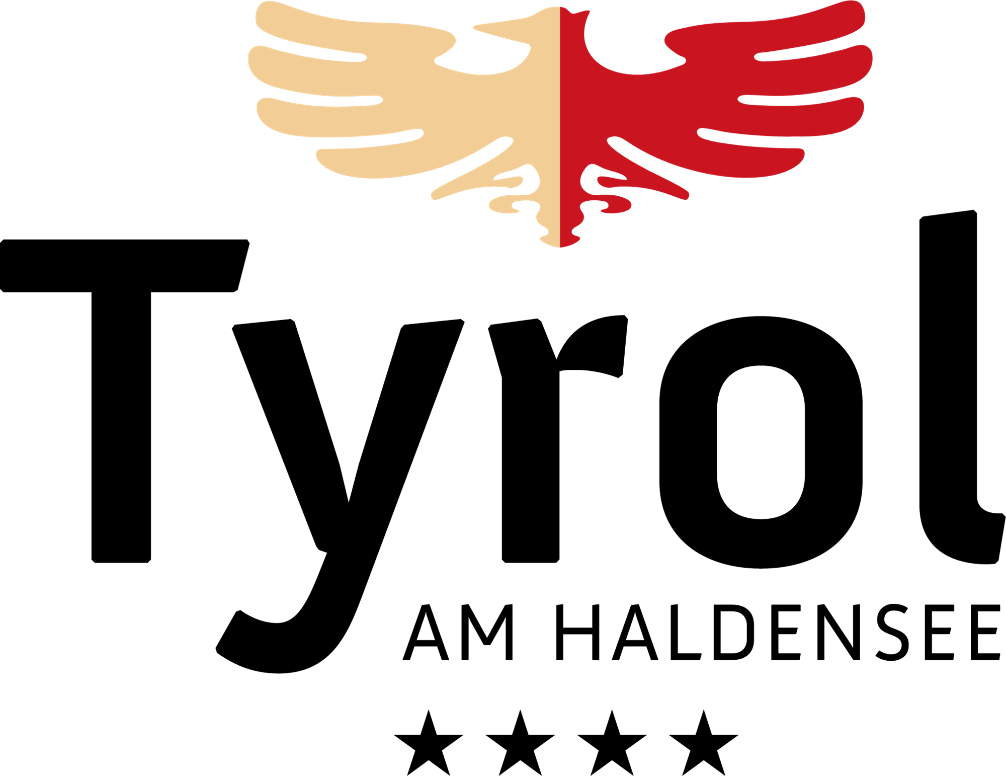 Logo von Hotel Tyrol am Haldensee
