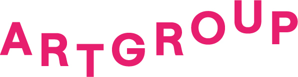 Logo von ARTGROUP