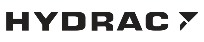 Logo von HYDRAC Pühringer Gesellschaft mit beschränkter Haftung & Co. KG