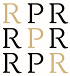 Logo von RPR Focus GmbH