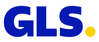 Logo von General Logistics Systems Austria GmbH