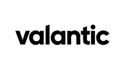 Logo von valantic CX Austria GmbH