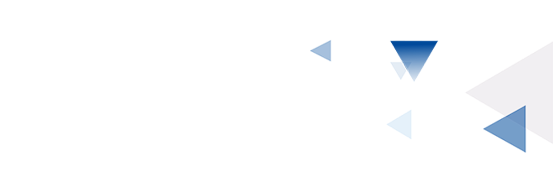 Titelbild