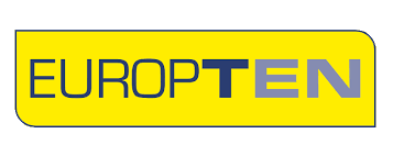 Logo von European Trans Energy GmbH