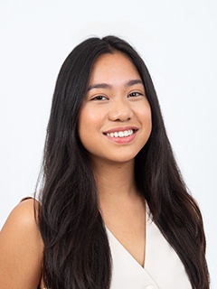 Foto von Janine Daena Endaya