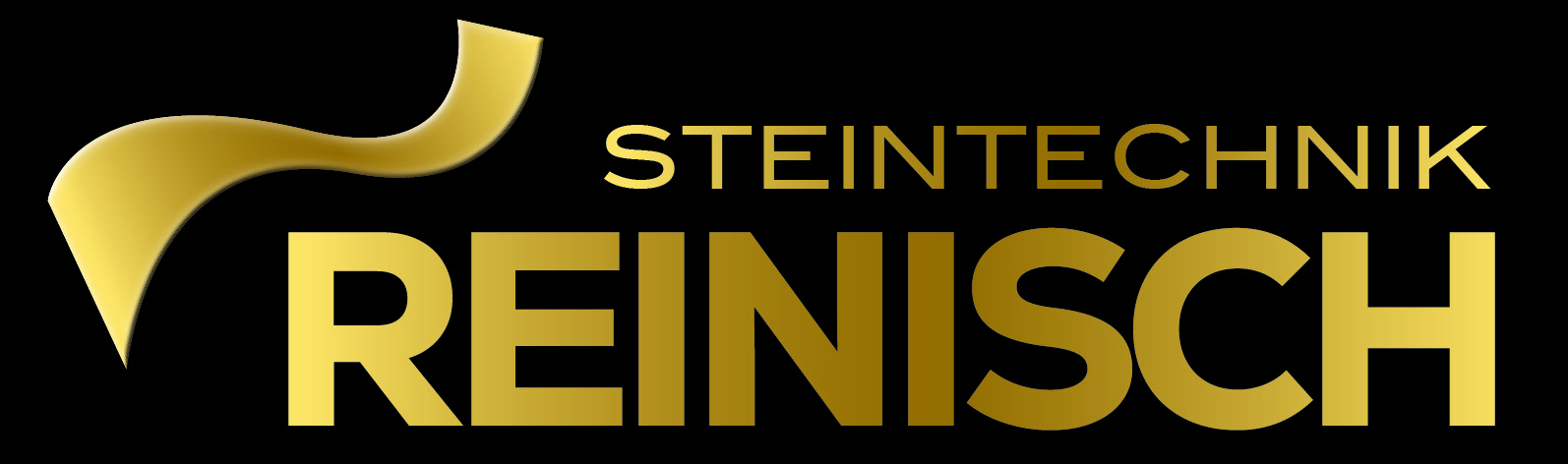 Logo von Steinmetzunternehmen Reinisch GmbH